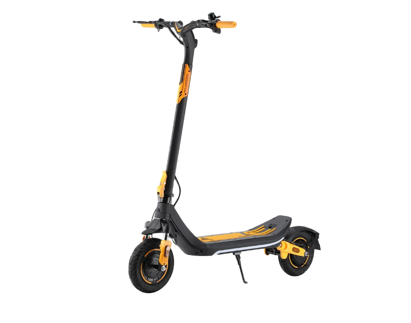 электросамокат Kugoo M3 Pro